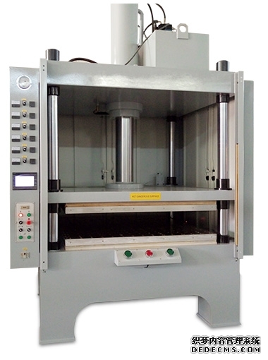 在液壓機(jī)什么是旁路節(jié)流速度控制回路 在液壓機(jī)什么是旁路節(jié)流速度控制回路