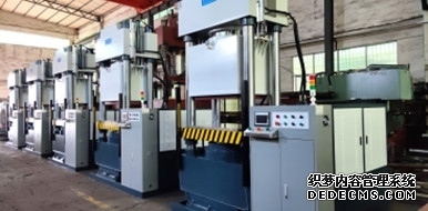 專用液壓機報價 專用液壓機報價